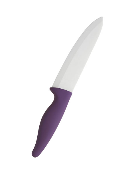 COLTELLO CHEF