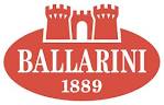 BALLARINI