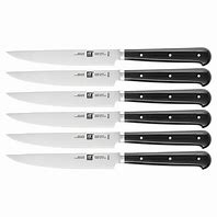 ZWILLING
