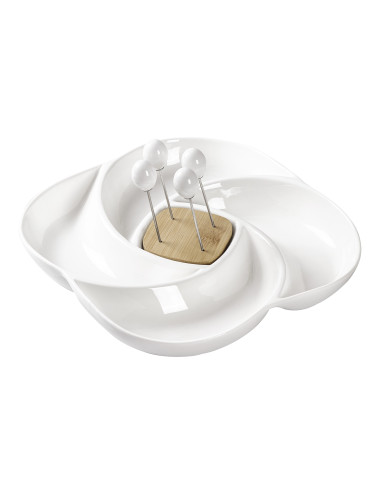 Collezione Brandani