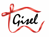 Gisel